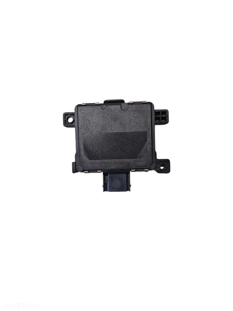 KIA STONIC RADAR DISTRONIC H8991-11000 0203304687 - 1