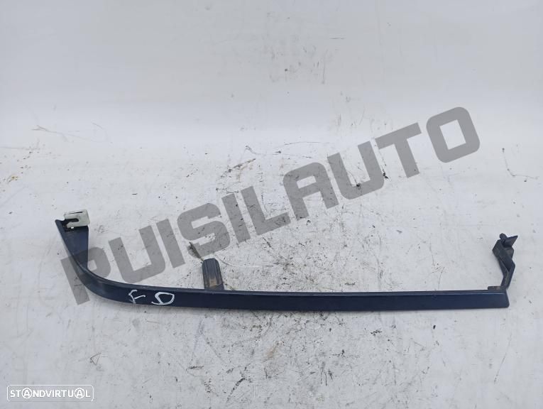 Friso De Farol Direito  Citroen Xantia [1992_2002] 2.0 Hdi 109 - 1