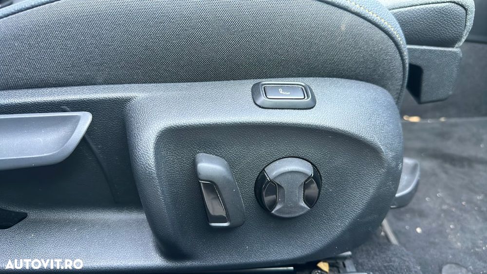 Skoda Superb 2.0 TDI 150 CP DSG Selection - 6