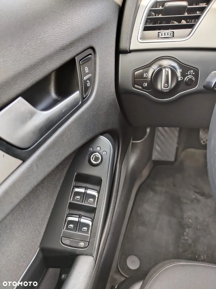 Audi A4 ver-2-0-tdi - 18