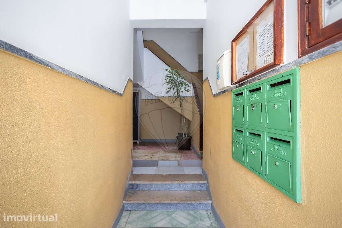 Apartamento T2 para venda - Grande imagem: 4/28