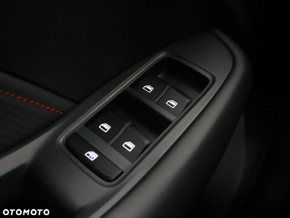 MG ZS ICE 1.5 VTI-tech Comfort - 36