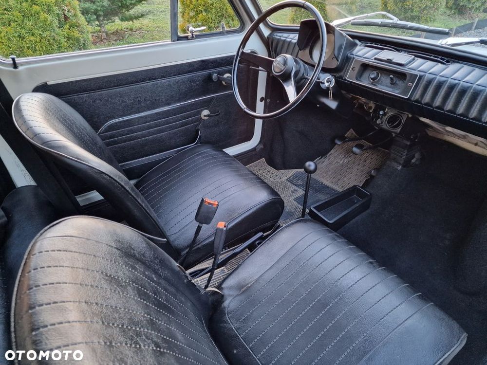 Fiat 126 - 11