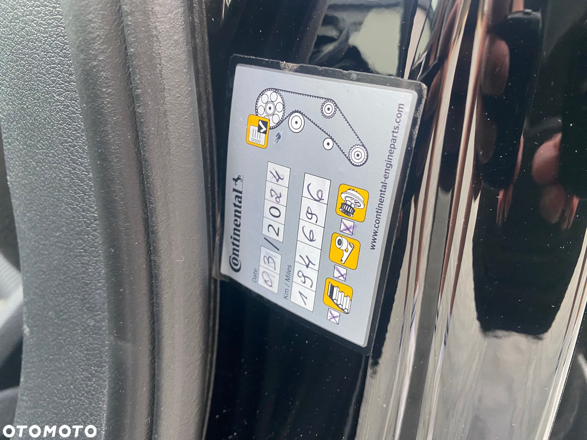 Audi A4 2.0 TDI S tronic - 38