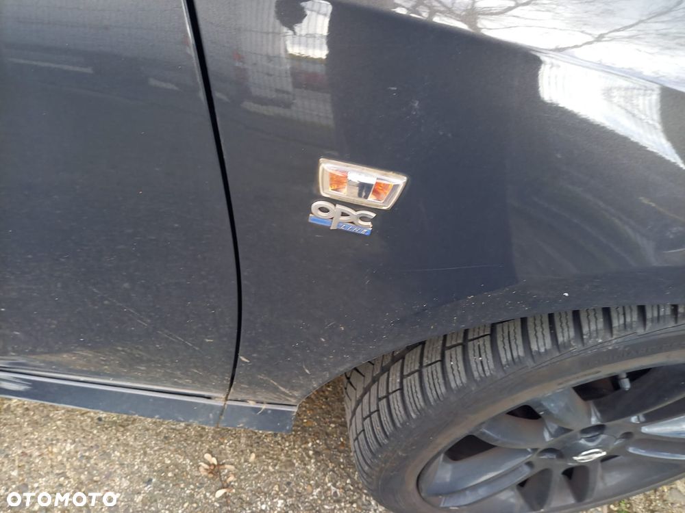 Opel Corsa 1.0 Ecotec Turbo (ecoFLEX) Start/Stop Selection - 9