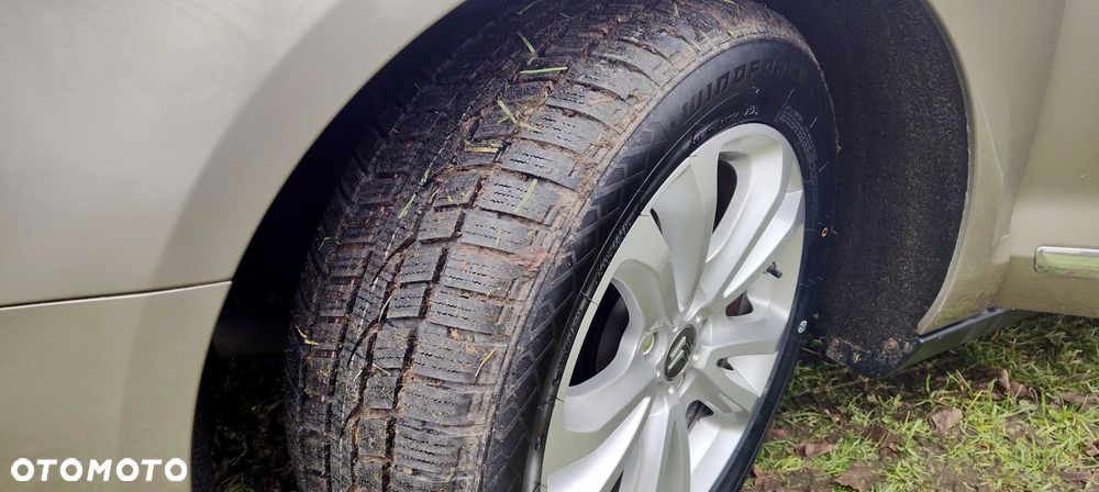 Citroën C5 HDi 135 FAP Exclusive - 28