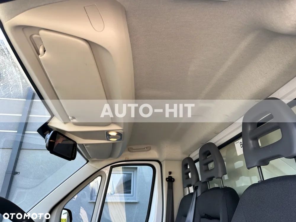 Fiat Ducato - 16