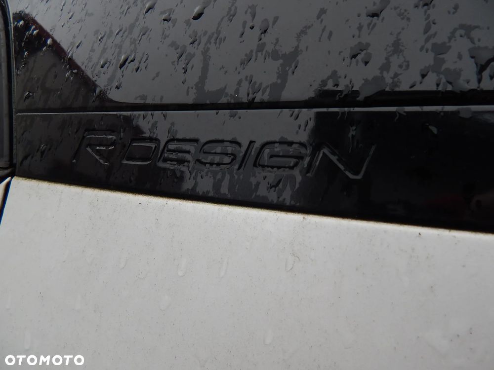 Volvo XC 40 T4 AWD R-Design - 6