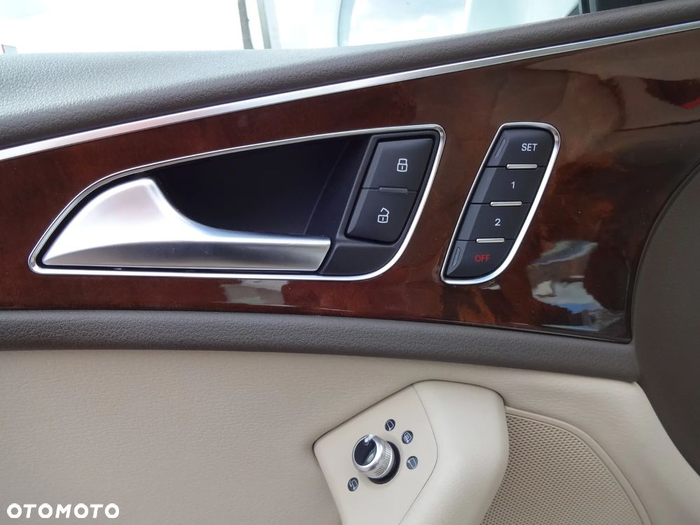 Audi A6 ver-3-0-tfsi-quattro-s-tronic - 15