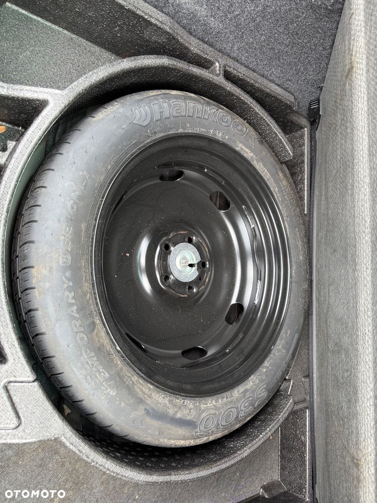 Volkswagen Tiguan 2.0 TSI 4Motion Automatik Team - 10