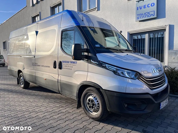 Iveco Daily 35S18