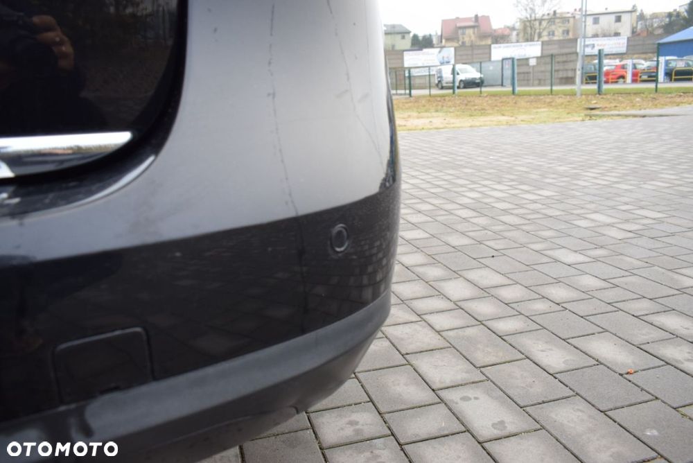 Volkswagen Passat - 10