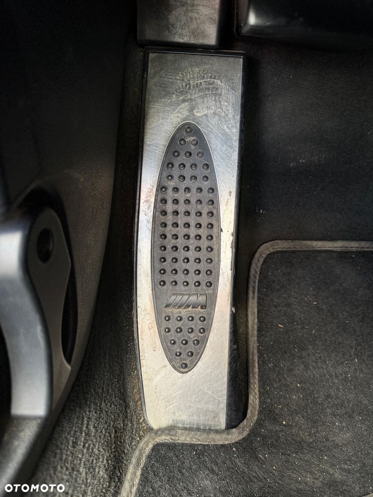 BMW Seria 3 - 15