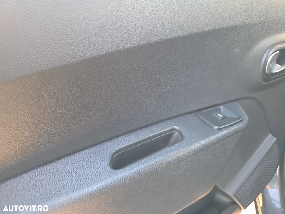 Renault Clio IV 0.9 Energy TCe Zen - 22