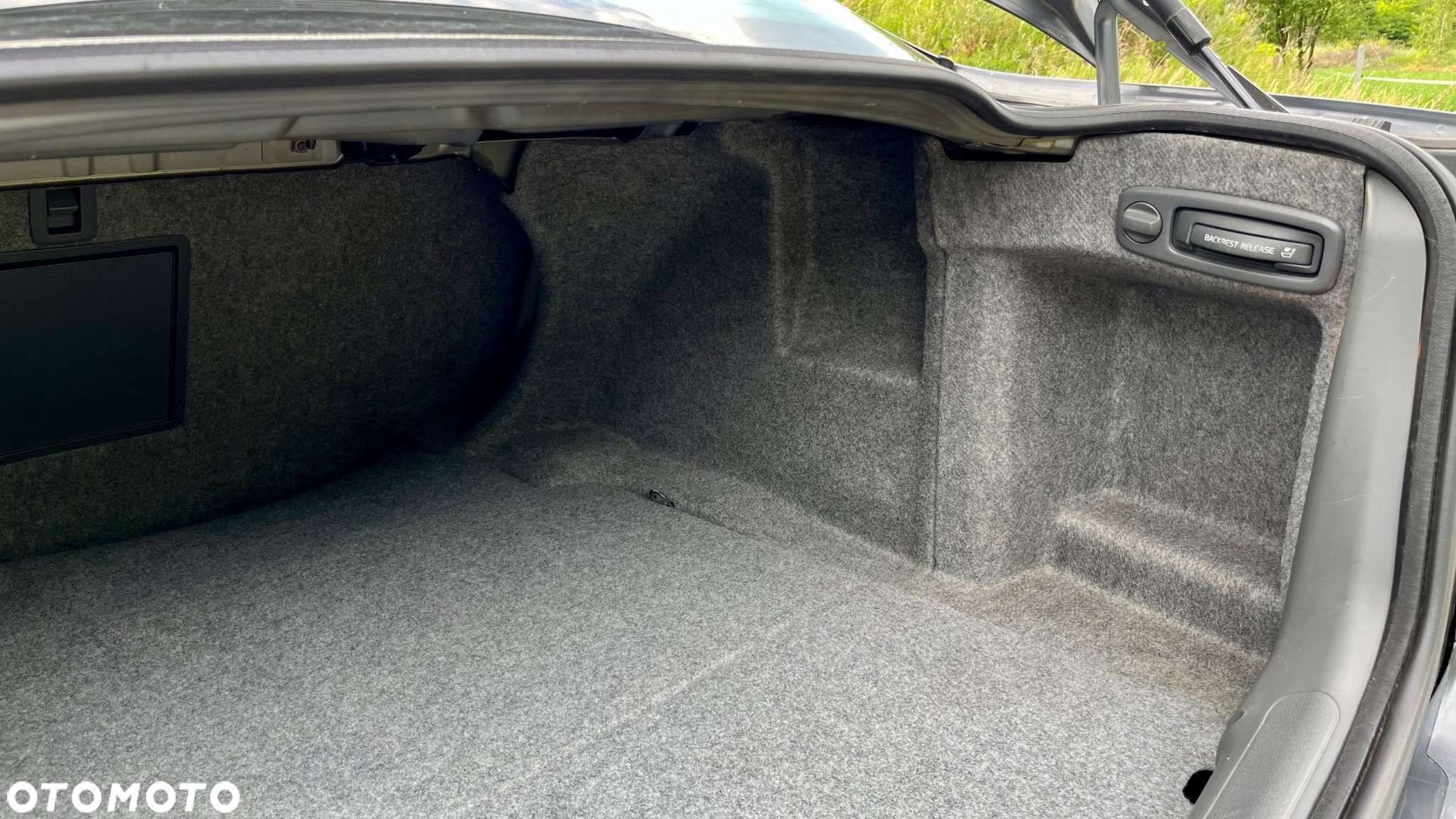 Volvo S80 2.4 - 22
