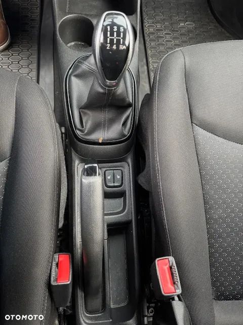 Opel Karl 1.0 Cosmo - 16
