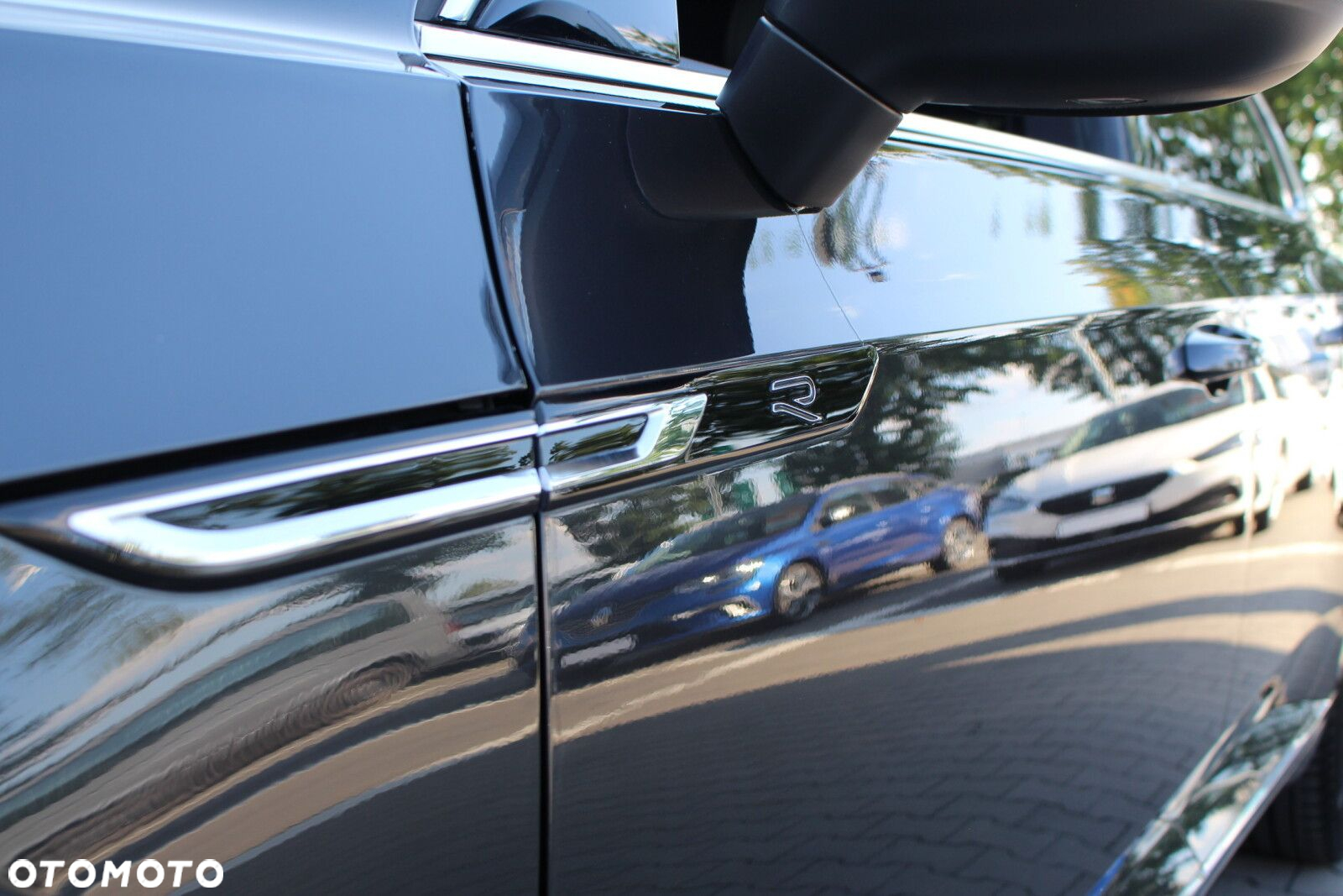 Volkswagen Arteon - 28