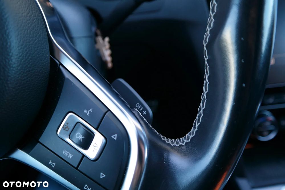 Volkswagen Arteon 2.0 TSI R-Line DSG - 22