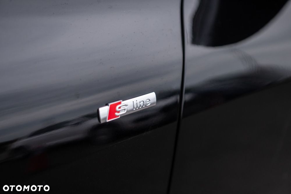 Audi Q5 TDI mHEV 150 kW Quattro S tronic - 8