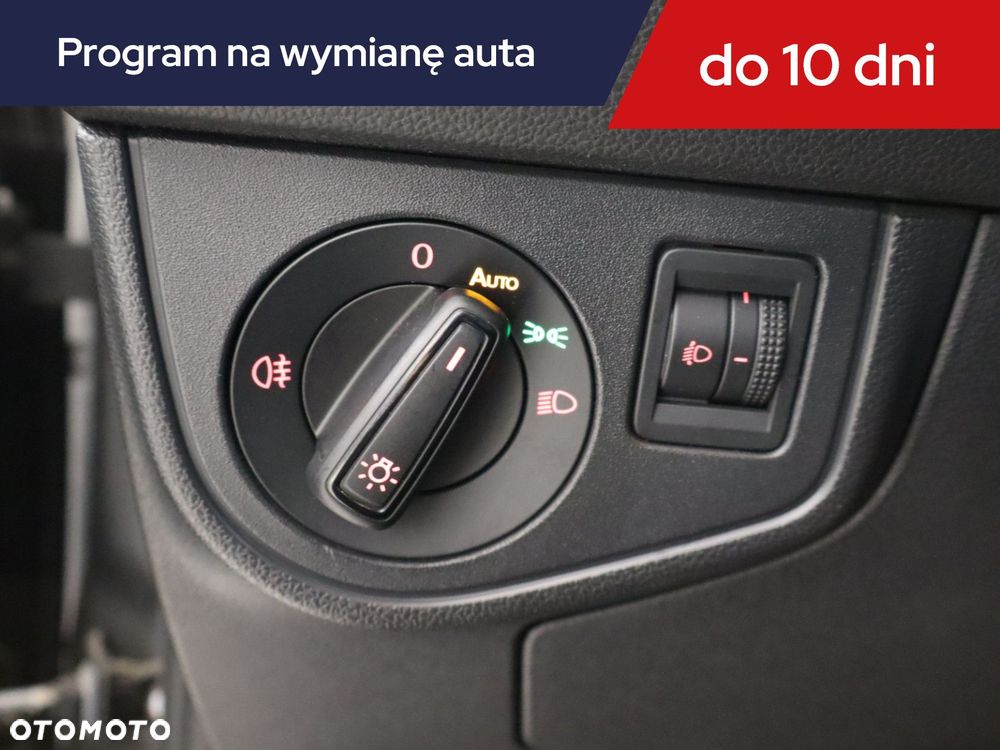 Volkswagen Polo - 18