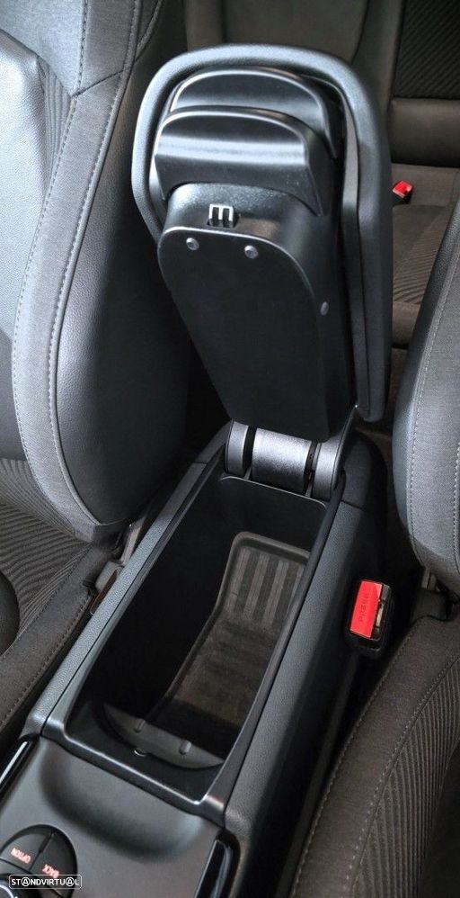 MINI Clubman One D - 31