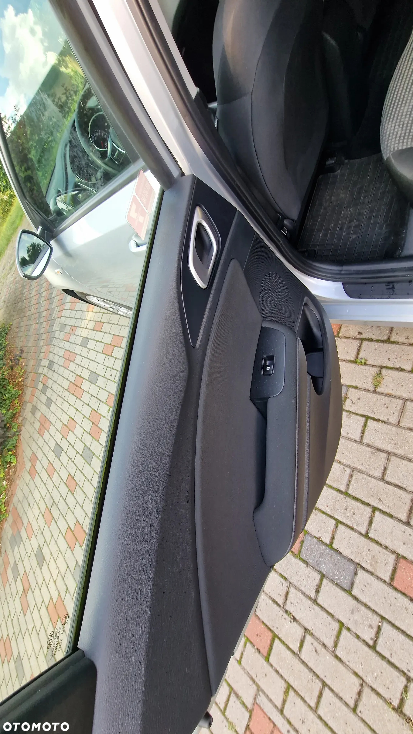 Kia Ceed 1.0 T-GDI S - 14