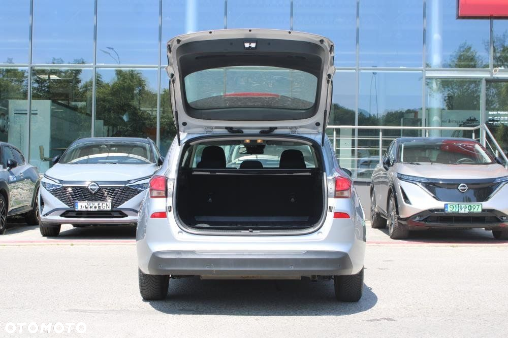 Hyundai i30 - 33