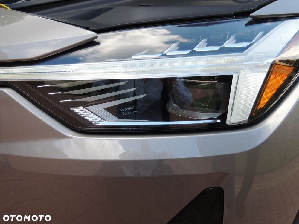 Polestar 2 Dual Motor 78kWh - 17