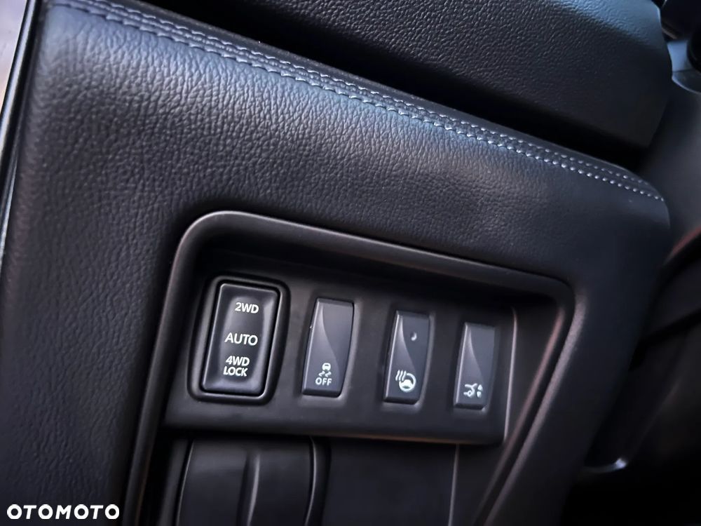 Renault Koleos 2.0 dCi Initiale Paris 4x4 X-Tronic - 35