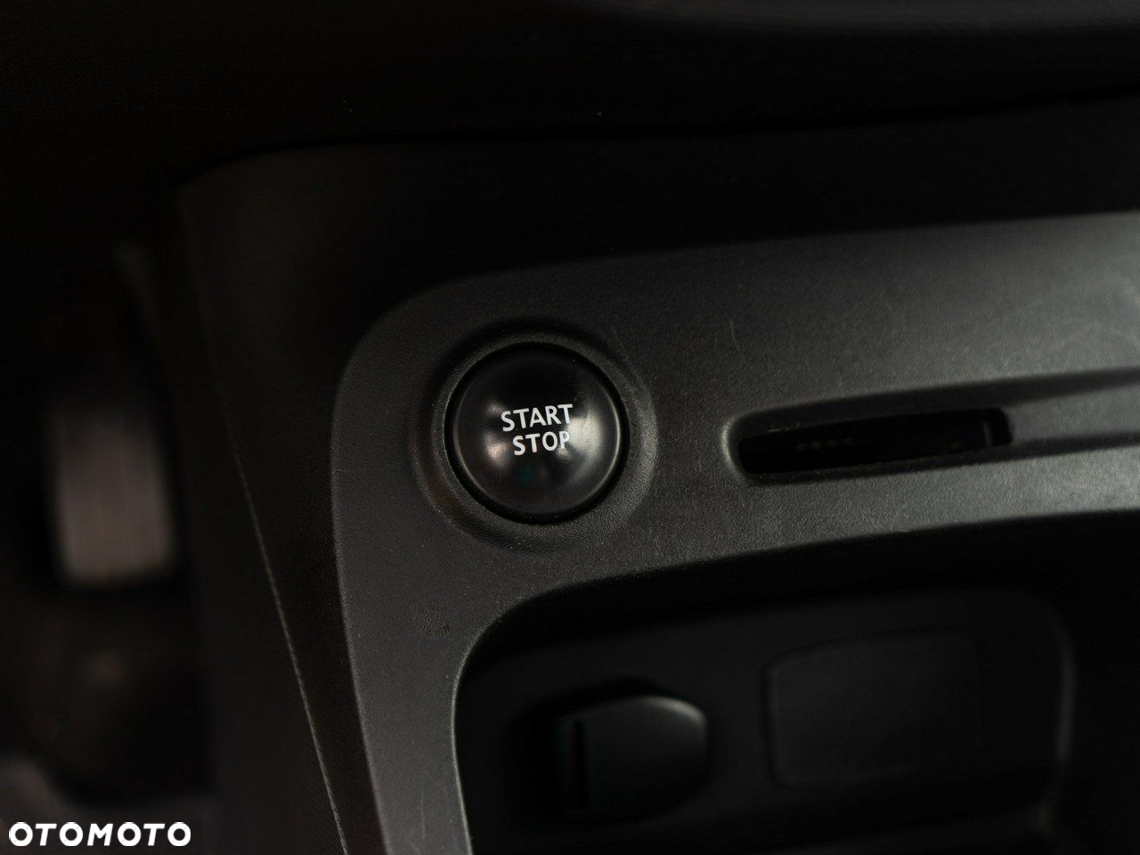 Renault Captur - 21