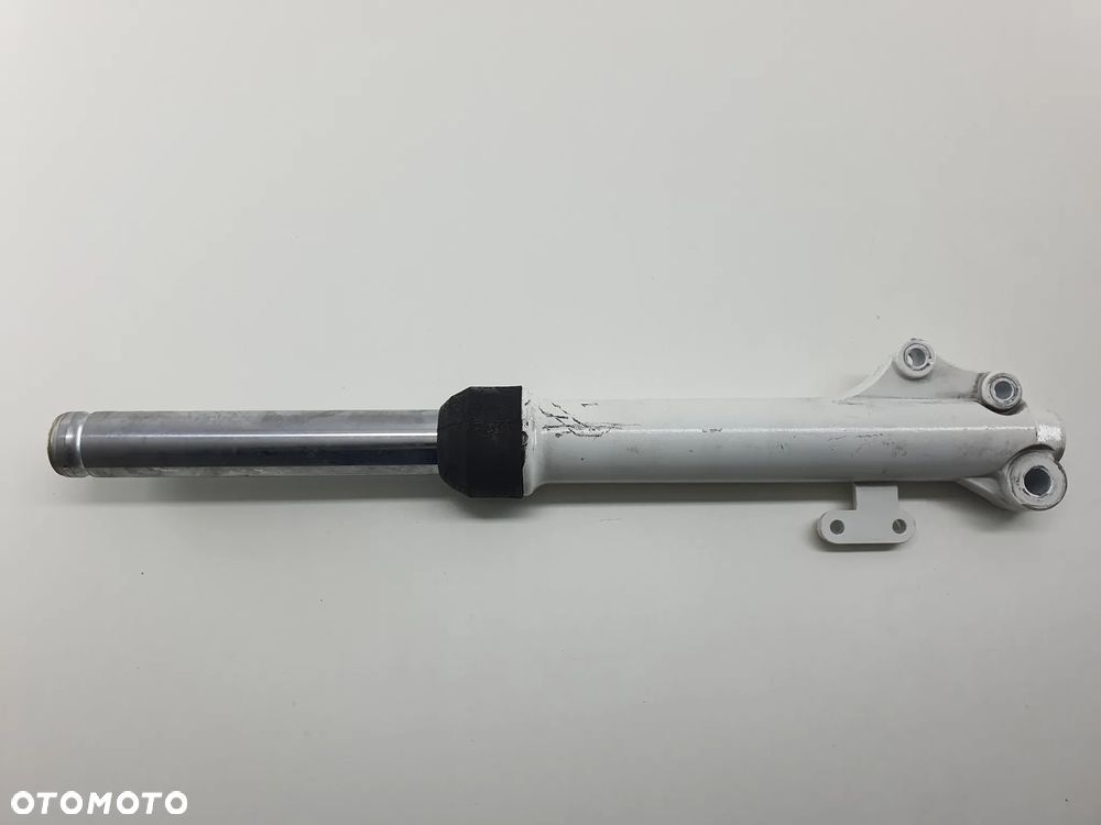 Amortyzator Przod Laga Lewa Skuter Govecs Go - 3