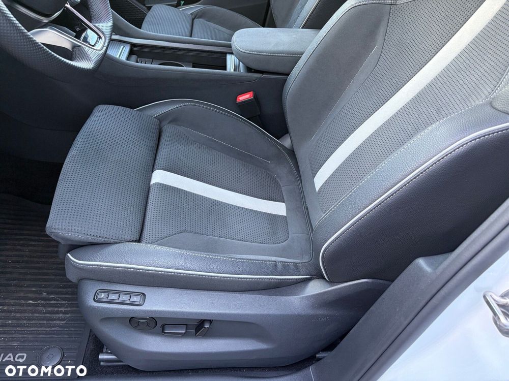 Skoda Kodiaq 2.0 TSI 4x4 Sportline DSG - 18