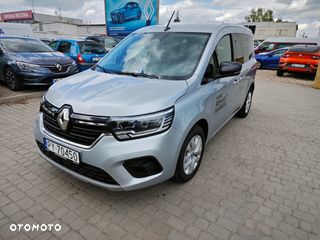 Renault Kangoo 1.5 dCi Equilibre