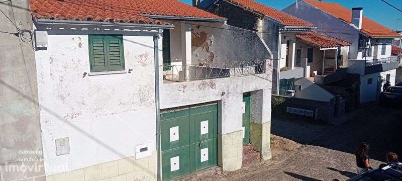 Venda de Moradia 160 m2 4assoalhadas - Grande imagem: 2/2