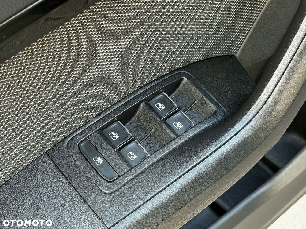 Seat Ateca - 10