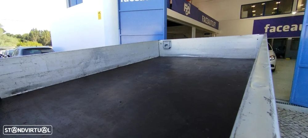 Citroën JUMPER - 29