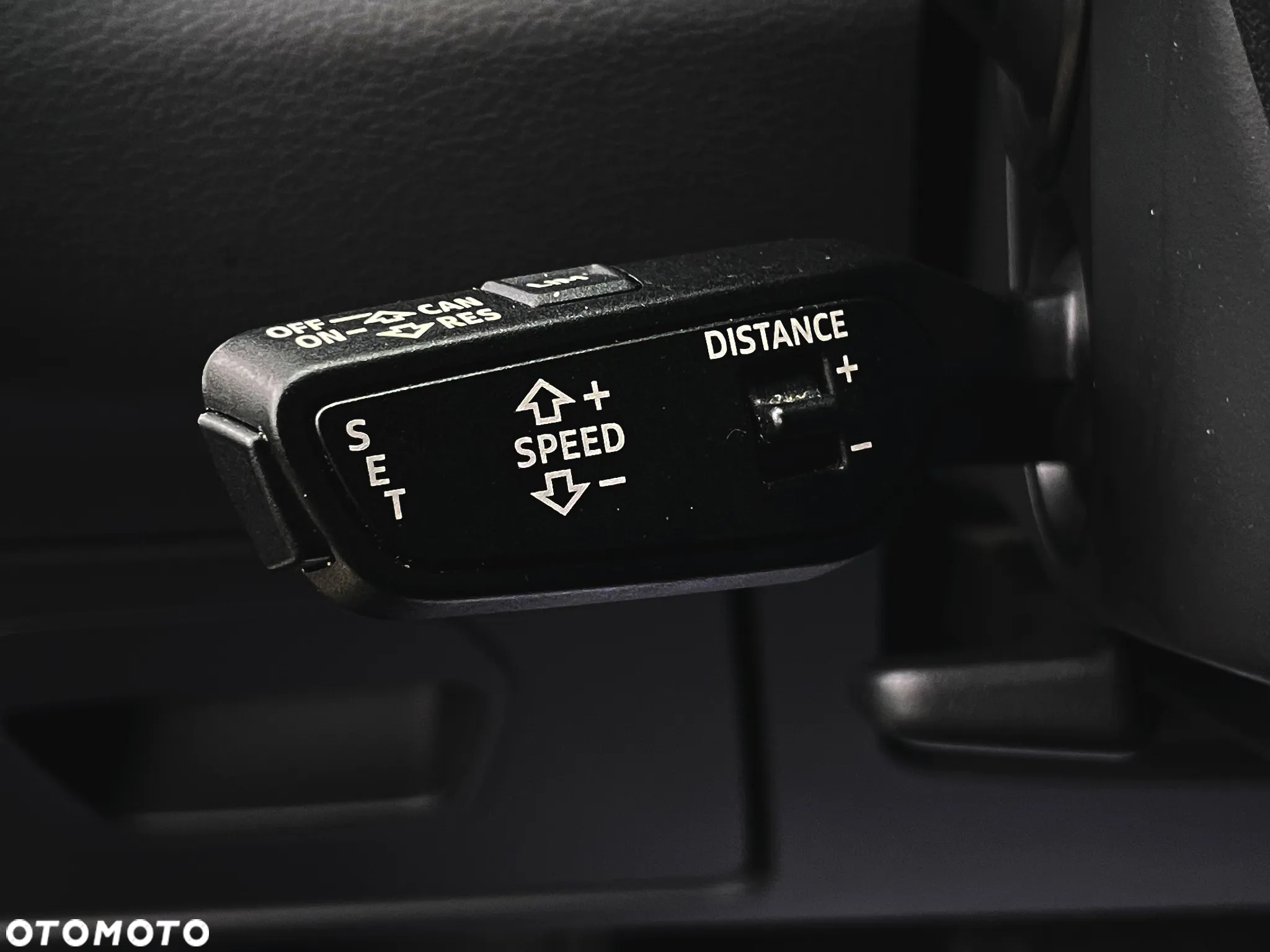 Audi A6 Avant 40 TDI S tronic - 25