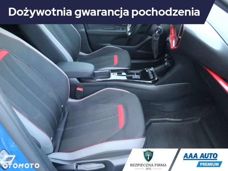 Opel Mokka - 10
