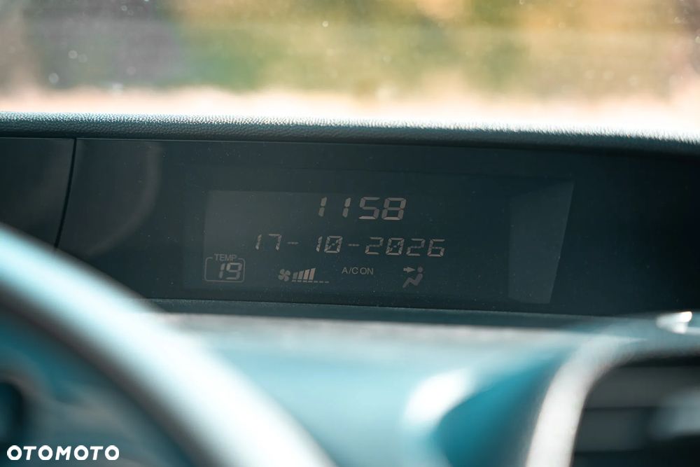 Honda Civic - 32