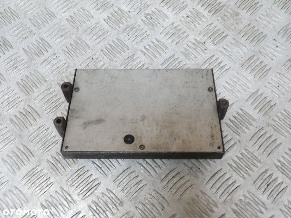 JEEP GRAND CHEROKEE ZJ 4.0 KOMPUTER STEROWNIK SILNIKA P56041415 - 4