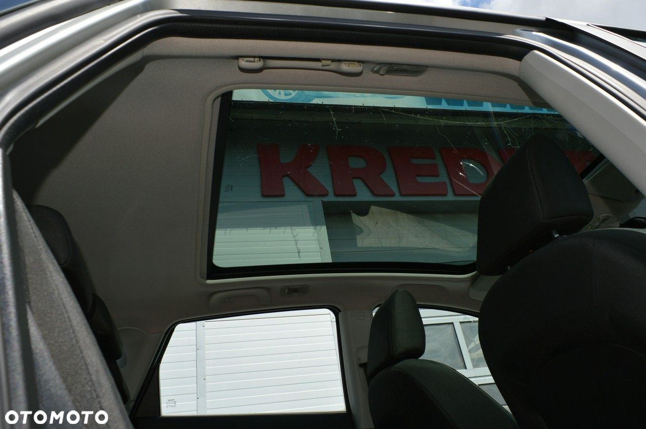 Nissan Qashqai 1.6 I-Way - 30