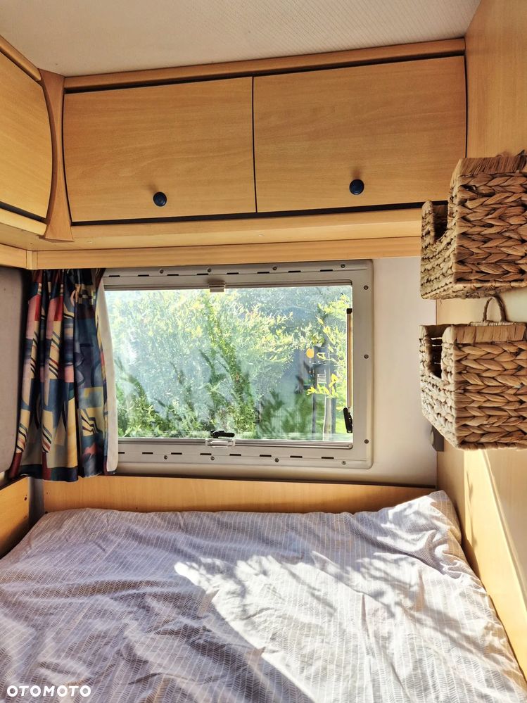 Ford Transit - 34
