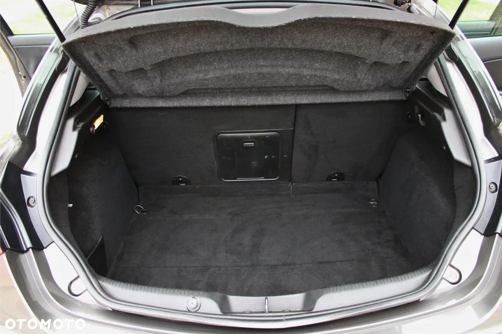 Alfa Romeo Giulietta 1.6 JTDM 16V - 11