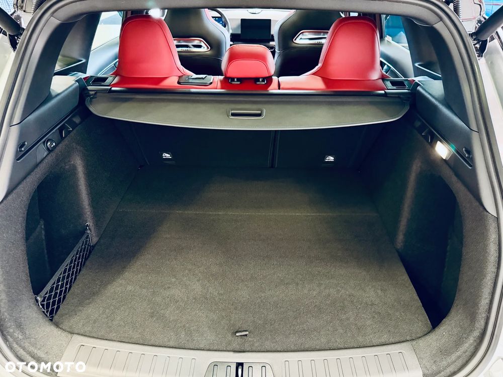 BAIC 5 Beijing 1.5T Comfort DCT - 16