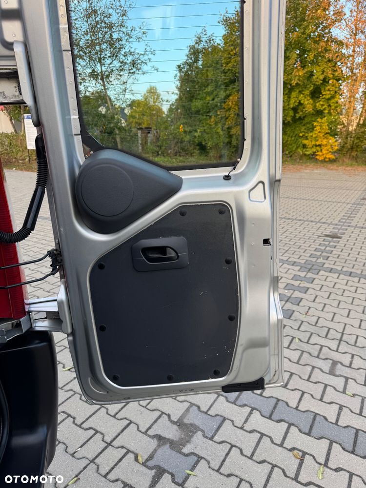 Citroën Jumpy - 30