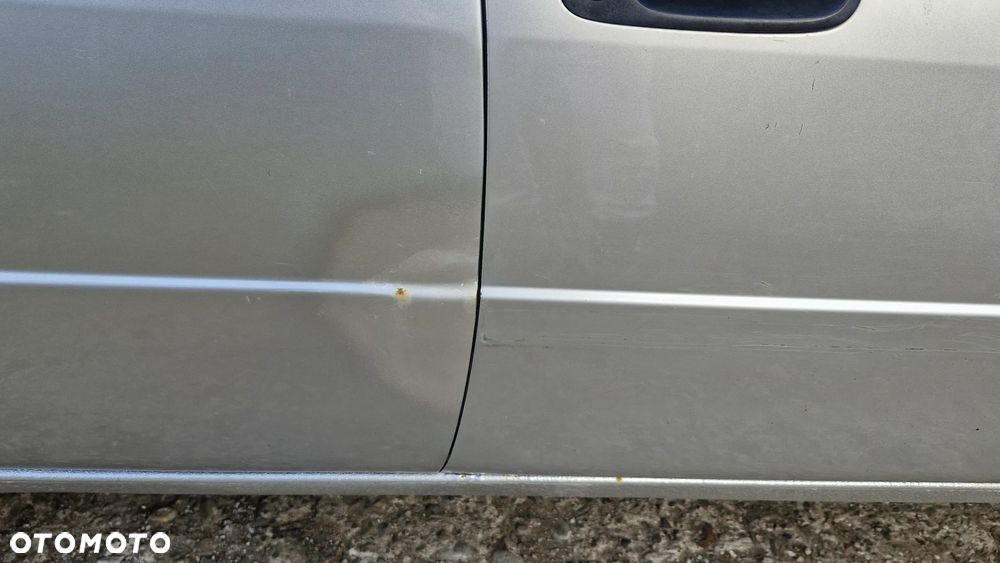 Toyota Corolla 1.4 Terra1 - 14