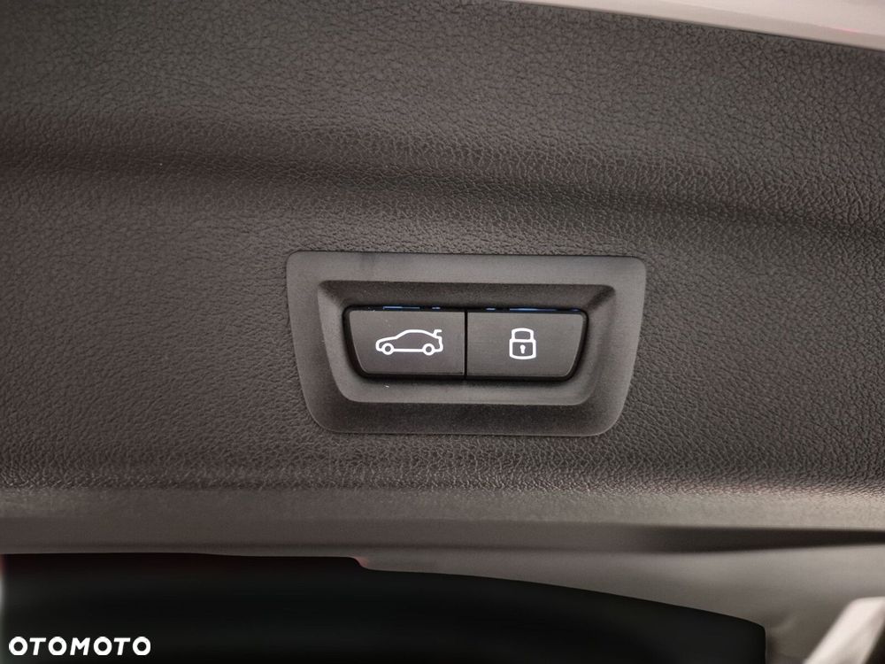 BMW Seria 2 218i M Sport sport - 20