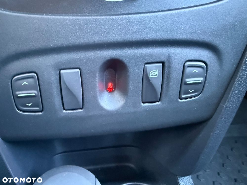 Dacia Sandero - 17