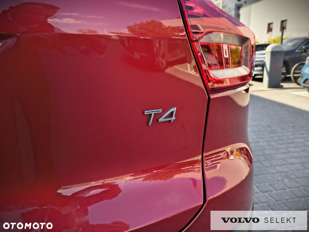 Volvo XC 40 - 31