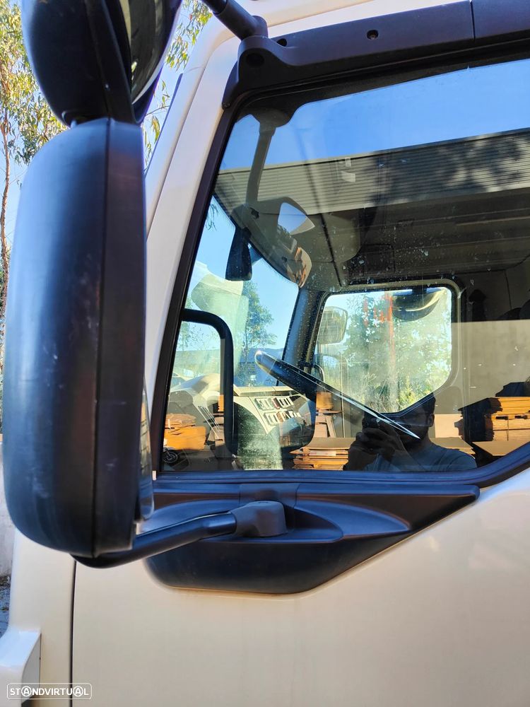 DAF LF 230 FA - 6